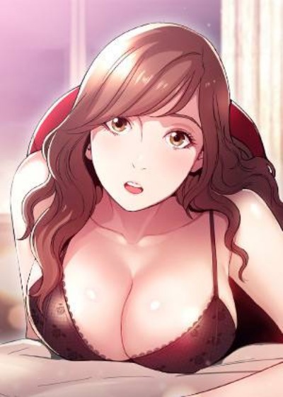 歪歪漫画登录热门日漫推荐